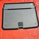 e5d90de0d56440dccccceb4d111da66f.jpg
