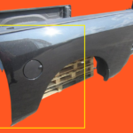 e6700cbca12f1fcb6efe25656ea40e7e.png