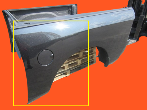 e6700cbca12f1fcb6efe25656ea40e7e.png e6700cbca12f1fcb6efe25656ea40e7e.png