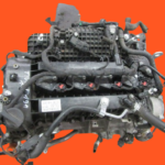 e7dd1216a7c802c0369093188f138e20.png