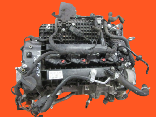e7dd1216a7c802c0369093188f138e20.png