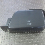 ea2c26bffc64b833c4ebb998f85fdaae.jpg