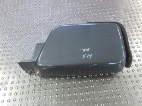 ea2c26bffc64b833c4ebb998f85fdaae.jpg