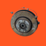 ec8df42b9c3874d0b0c735b438ef5163.png