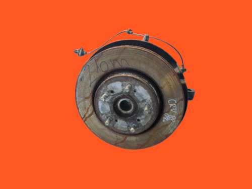 ec8df42b9c3874d0b0c735b438ef5163.png ec8df42b9c3874d0b0c735b438ef5163.png