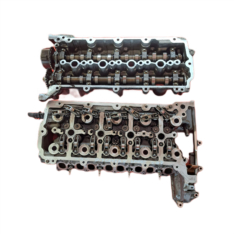 1f34093dcecf80ab8ae83d94975c381e