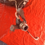 eea0af6201ef9d1ea012181ce9a27e0f.jpg
