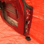 efbae243ed4671868f00f584605ca5fa.jpg