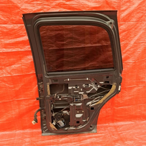 f253ad97700ddfbdecb3ceabf616d5d9.jpg
