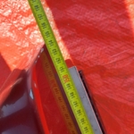 f95a246bddc1d6ae5d9cab60e6b56e17.jpg