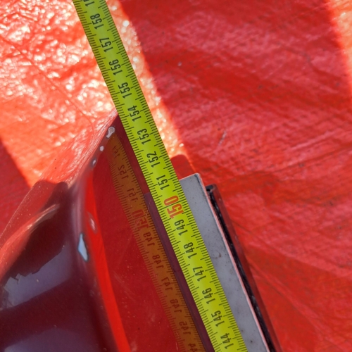 f95a246bddc1d6ae5d9cab60e6b56e17.jpg