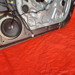 feec03fc38575cbfb51fc1f5bed0c104.jpg