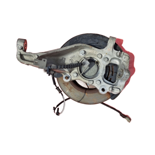 ff62c5827d221abb95b9d54ff131a944.jpg b8764b120f835e04331cc94db34879d6