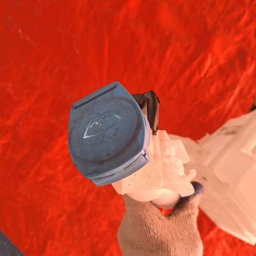 0c732ba6b4370678030e46e937977ad1.jpg 0c732ba6b4370678030e46e937977ad1.jpg