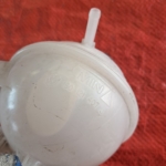 0e63e5554206f28eaeae3c5364763f69.jpg