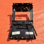 1e24aff8fe073edc4aee59aa99eb19d3.jpg