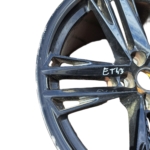 1f9bc8db187e8e37b0b3b7cd08fe8456.jpg