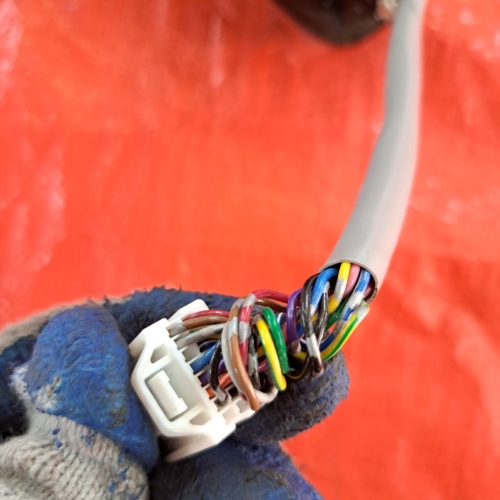 258e42691d6e741389891b3f6cf8d35a.jpg 258e42691d6e741389891b3f6cf8d35a.jpg