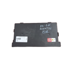 a5d4721ed7249909e4457fb82fcc1964