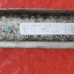 26e500cf4181cdd76932083f899d0f0a.jpg
