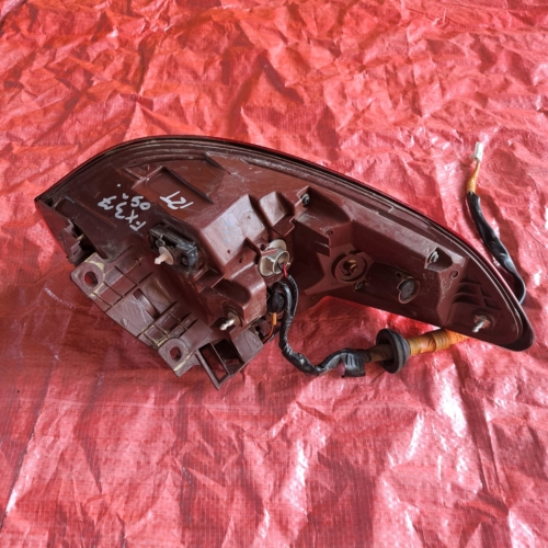2ec6ec0adf06f3812fdfa7197900b757.jpg