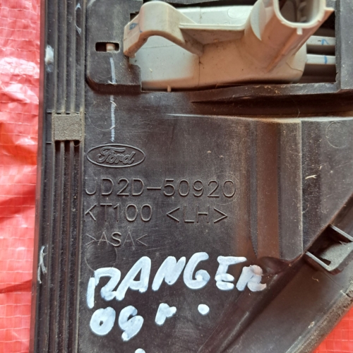350fd2a1d9b493ec7891ff06e973a727.jpg 350fd2a1d9b493ec7891ff06e973a727.jpg