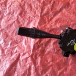 35dc17cade0bcdd1af43d79a60e0351e.jpg