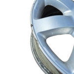 361fd5ab5838d1e9c145a77a7cf1caa6.jpg