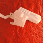 3d83eb134e11dd9e5c09a58bcaa4442b.jpg