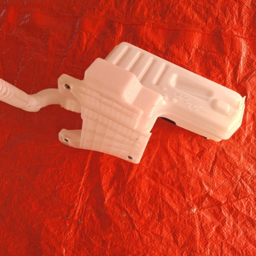 3d83eb134e11dd9e5c09a58bcaa4442b.jpg 3d83eb134e11dd9e5c09a58bcaa4442b.jpg