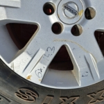 45c592a88bd0e7980f605d2cc7c1394d.jpg