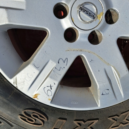 45c592a88bd0e7980f605d2cc7c1394d.jpg 45c592a88bd0e7980f605d2cc7c1394d.jpg