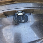 46f0a28e5d7ee7a04f633c16610f03d0.jpg