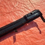 4a84a9e64afe4ae993ffa30ee0ac9438.jpg