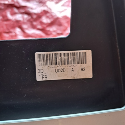 4ddc98458c81ae3cfa39a5537d57c738.jpg