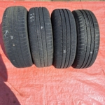 4eb448be263f8446b9818be2990d2296.jpg
