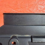4f8297cfa4746a55ca23604cb137ac90.jpg