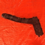 50de314adb5ac91a26df3f4b96785767.jpg