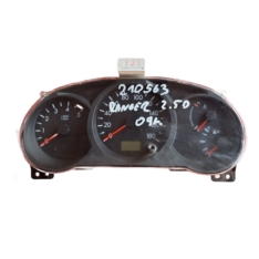 6ce7007f2daf3d91539275e970a49cbb