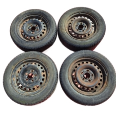 eb1802543ff5acf1969dd481c6154aaf