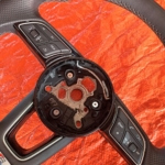 5954075c803bb84325405f207f9d05f4.jpg