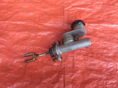 5daf0b3f5b79445ed7f187b36758f465.jpg