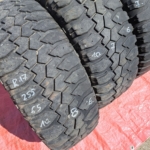 5ecf7afb987858eefa41294270036bd6.jpg