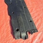 685cb06aefbe902e25a0020023696787.jpg