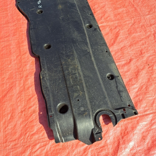685cb06aefbe902e25a0020023696787.jpg 685cb06aefbe902e25a0020023696787.jpg