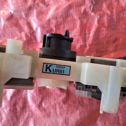 748e3c53c4db8ca9238816f8f6b7bee3.jpg 748e3c53c4db8ca9238816f8f6b7bee3.jpg