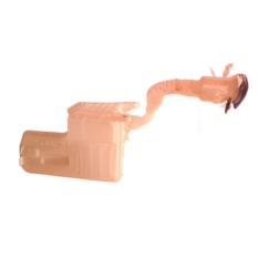 1b3a932c70d7c67d8ecd2cdcddd709ee