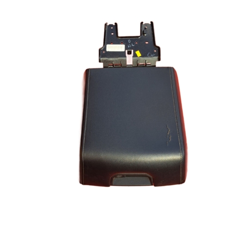 85e6891bb206aa28db91eabd3226d89e.jpg a173ec2a5e4b7e409391e3bd6d796e03