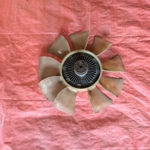 920e3083b5b8cdcc51069f8fa518ce19.jpg
