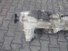 2412a576dddaf3d3ad274968637c72db